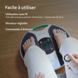 Revitive Medic Pharma Stimulateur Circulatoire