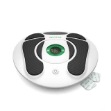 Revitive Medic Pharma Stimulateur Circulatoire