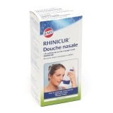 Rhinicur Douche Nasale