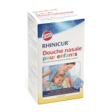 Rhinicur Douche Nasale