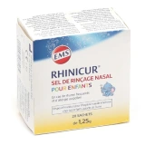 Rhinicur Douche Nasale