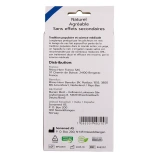Rhino Horn Lavage de Nez