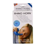 Rhino Horn Lavage de Nez