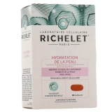 Richelet Hydratation de la Peau