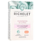 Richelet Régénération de la Peau