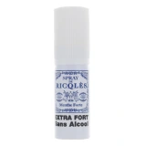 Ricqles Spray Buccal à la Menthe Forte
