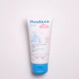 Rivadouce Bébé Bio Crème Hydratante
