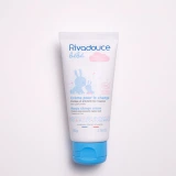 Rivadouce Bébé Bio Crème pour le Change