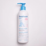Rivadouce Bébé Bio Gel Lavant Surgras