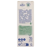 Rivadouce Cica-R