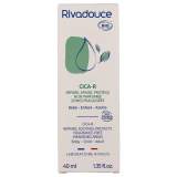 Rivadouce Cica-R