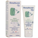 Rivadouce Cica-R