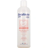 Rivadouce Eau de Toilette Corps et Visage