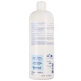Rivadouce Gel Douche Corps et Cheveux