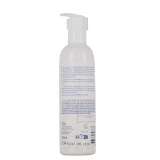Rivadouce Shampoing Sans Rinçage