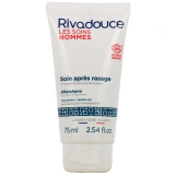 Rivadouce Soin Après Rasage