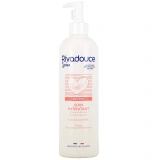 Rivadouce Soin Hydratant Visage et Corps