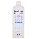 Rivadouce Solution Nettoyante Sans Rinçage Corps et Visage