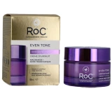 ROC Even Tone Crème Jour Nuit