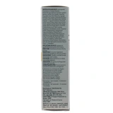 ROC Derm Correxion Volumateur Lèvres