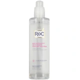 ROC Eau Micellaire Nettoyante