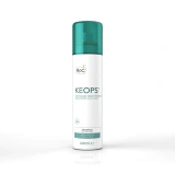 ROC Keops Déodorant Spray Fraîcheur 48h