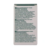 ROC Keops Roll-On Détranspirant