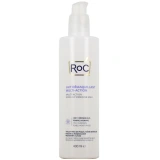 ROC Lait Démaquillant Multi-Action