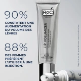ROC Lip Volumizer