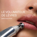 ROC Lip Volumizer