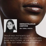 ROC Lip Volumizer
