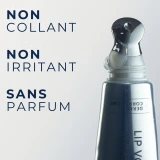 ROC Lip Volumizer