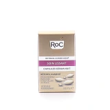 ROC Retinol Correxion Capsules Sérum Nuit