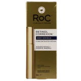 ROC Retinol Correxion Sérum Rides Profondes