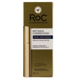 ROC Retinol Correxion Sérum Rides Profondes