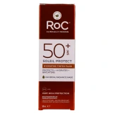 ROC Soleil Protect Fluide Anti-Taches SPF50
