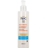 ROC Soleil Repair Lait Après-Soleil