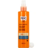 ROC Soleil Protect Brume Lactée Hydratante