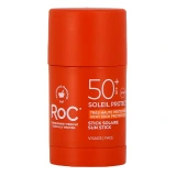 ROC Soleil Protect Stick SPF50+