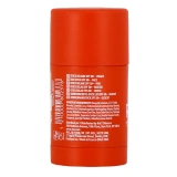 ROC Soleil Protect Stick SPF50+