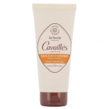 Rogé Cavaillès Gel Douche Surgras