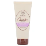Rogé Cavaillès Gel Douche Surgras