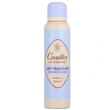 Rogé Cavaillès Anti-Transpirant Anti-Traces 48h