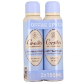 Rogé Cavaillès Anti-Transpirant Anti-Traces 48h
