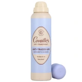 Rogé Cavaillès Anti-Transpirant Anti-Traces 48h