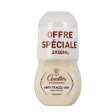 Rogé Cavaillès Anti-Transpirant Sans Parfum 48h