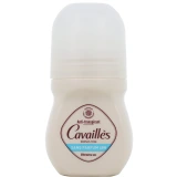 Rogé Cavaillès Anti-Transpirant Sans Parfum 48h