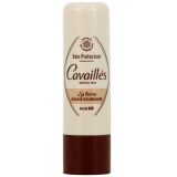 Rogé Cavaillès Baume Lèvres Gourmand