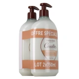 Rogé Cavaillès Crème de Douche