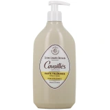 Rogé Cavaillès Crème Lavante Dermato